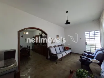 Casa com 3 Quartos à venda, 157m² no Bonfim, Belo Horizonte