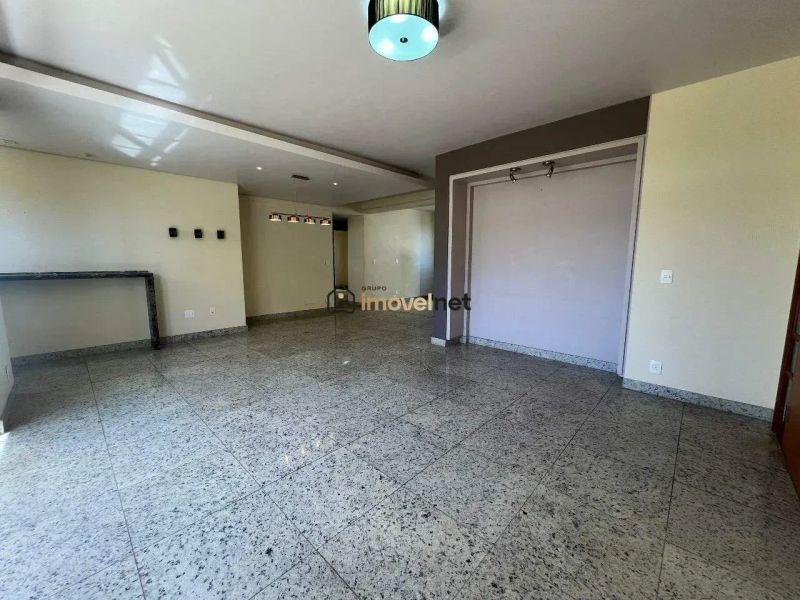 Foto 52