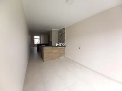 Casa com 3 Quartos para alugar, 140m² no Jardim Astúrias I, Piracicaba