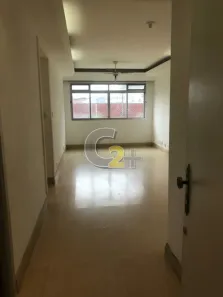 Apartamento com 2 Quartos à venda, 100m² no Bom Retiro, São Paulo