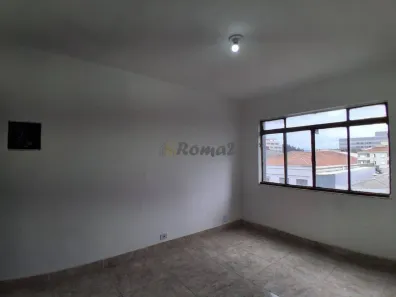 Apartamento com 1 Quarto para alugar, 50m² no Pari, São Paulo
