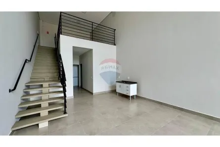 Sala Comercial para alugar, 100m² no Jardim São Paulo, Americana