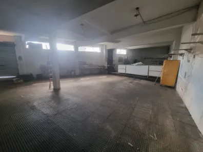 Prédio Comercial à venda, 594m² no Vila Guarani (Z Sul), São Paulo