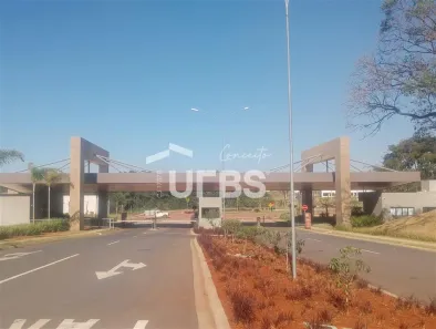 Lote/Terreno à venda, 292m² no Parqville Quaresmeira, Trindade