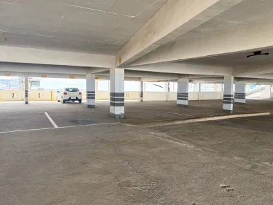 Lote/Terreno à venda, 17m² no Centro, Juiz de Fora