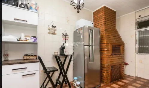 Apartamento com 2 Quartos à venda, 64m² no Menino Deus, Porto Alegre