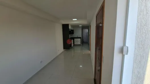 Apartamento com 2 Quartos à venda, 52m² no Vila Matilde, São Paulo