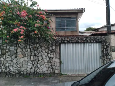 Casa com 3 Quartos à venda, 150m² no Iputinga, Recife