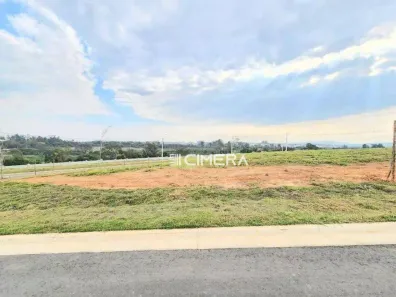 Lote/Terreno à venda, 377m² no Itapeva, Votorantim