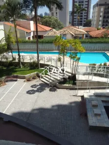 Apartamento com 2 Quartos à venda, 105m² no Perdizes, São Paulo