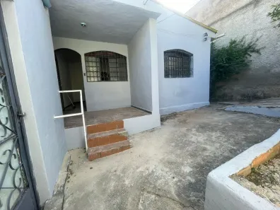 Casa com 4 Quartos à venda, 170m² no Renascença, Belo Horizonte