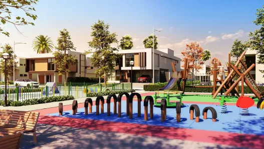 Lote/Terreno à venda, 1000m² no Lundcea, Lagoa Santa