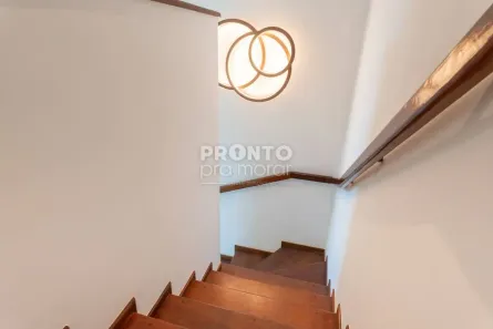 Casa com 4 Quartos à venda, 197m² no Centro, Ipojuca