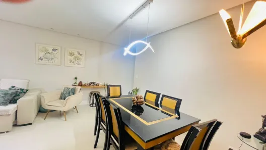 Apartamento com 3 Quartos à venda, 93m² no Santa Maria, São Caetano do Sul