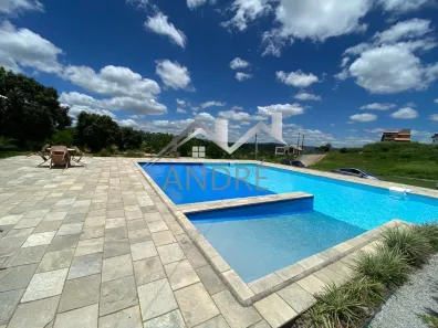 Lote/Terreno à venda, 450m² no , Chã Grande