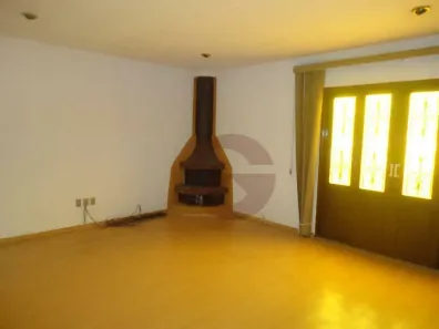 Casa com 3 Quartos à venda, 200m² no Butantã, São Paulo