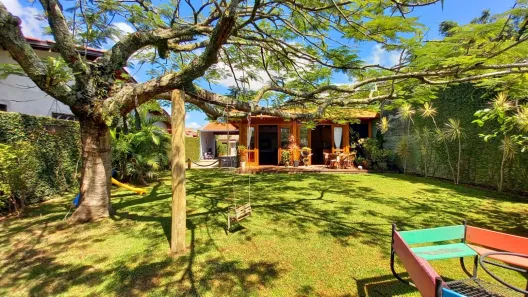 Casa com 3 Quartos à venda, 160m² no Centro, Penha