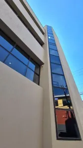 Prédio Comercial para alugar, 1613m² no Jardim Bela Vista, Santo André