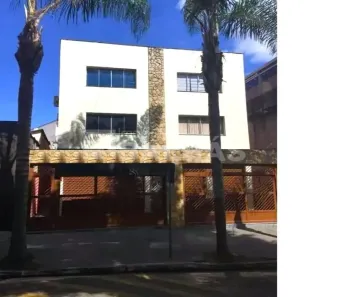 Ponto Comercial à venda, 310m² no Cidade Mãe do Céu, São Paulo