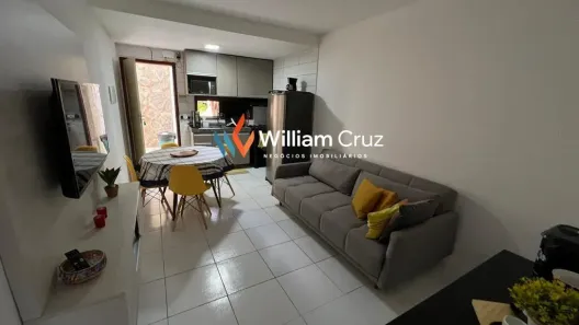 Casa com 1 Quarto à venda, 36m² no Gravatá Centro, Gravatá