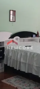 Apartamento com 2 Quartos à venda, 60m² no República, São Paulo