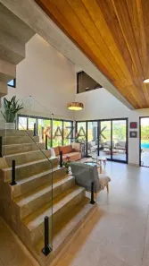 Sobrado com 4 Quartos à venda, 385m² no Chácara Malota, Jundiaí