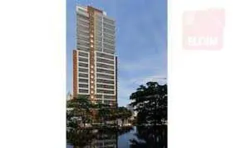 Cobertura com 2 Quartos à venda, 140m² no Itaim Bibi, São Paulo