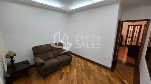 Sobrado com 3 Quartos à venda, 155m² no Perdizes, São Paulo