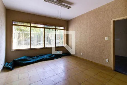Casa com 4 Quartos à venda, 260m² no Vila Romana, São Paulo