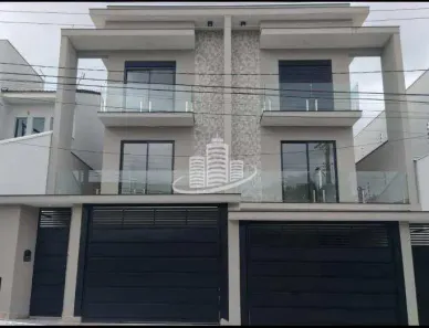 Sobrado com 3 Quartos à venda, 220m² no Jardim Guapira, São Paulo