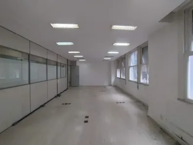 para alugar, 131m² no Centro, Rio de Janeiro