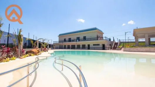Lote/Terreno à venda, 347m² no Parque Brasil 500, Paulínia