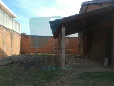 Lote/Terreno à venda, 394m² no City Bussocaba, Osasco