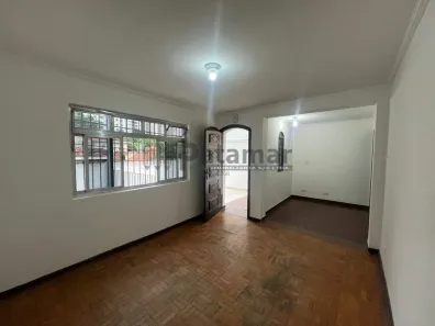 Ponto Comercial para alugar, 175m² no Jardim Bonfiglioli, São Paulo