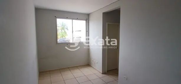 Apartamento com 2 Quartos à venda, 48m² no Vila Jardini, Sorocaba