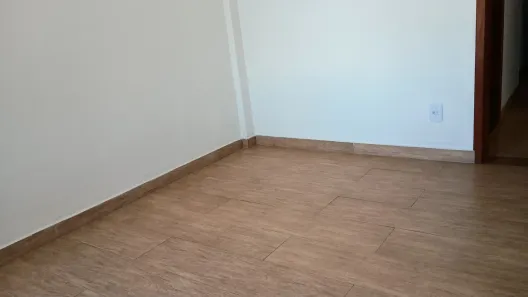 Apartamento com 3 Quartos à venda, 100m² no Manoel Corrêa, Conselheiro Lafaiete