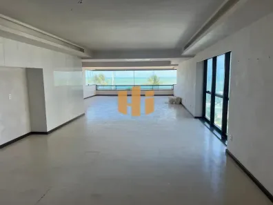 Apartamento com 4 Quartos para alugar, 312m² no Boa Viagem, Recife