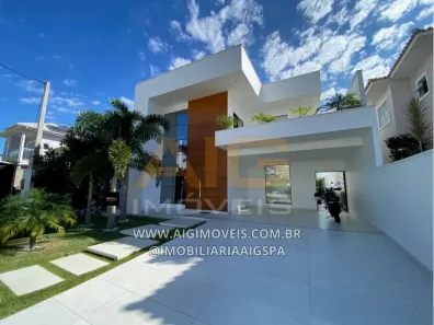 Casa com 2 Quartos à venda, 200m² no Nova São Pedro, São Pedro da Aldeia