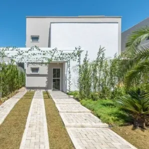 Sobrado com 3 Quartos à venda, 150m² no Conjunto Residencial Storil, Aparecida de Goiânia