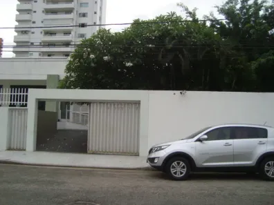 Sala Comercial para alugar, 90m² no Aldeota, Fortaleza