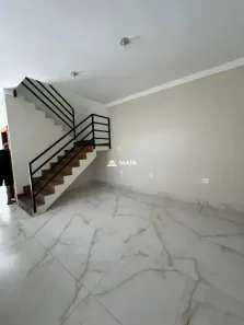 Casa com 3 Quartos à venda, 300m² no Parque São Geraldo, Uberaba