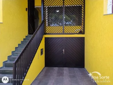 Imóvel Comercial à venda, 173m² no Vila Gomes Cardim, São Paulo