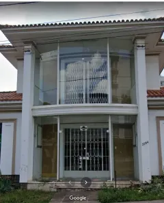 Imóvel Comercial com 10 Quartos para alugar, 1052m² no São João, Porto Alegre