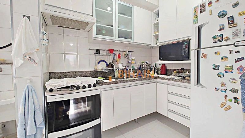 Foto 32