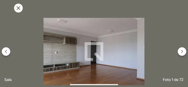 Apartamento com 4 Quartos à venda, 185m² no Espinheiro, Recife