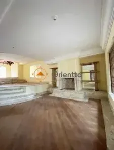 Casa com 5 Quartos para alugar, 420m² no Menino Deus, Porto Alegre