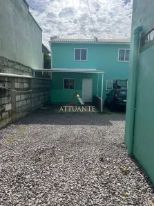 Sobrado com 2 Quartos à venda, 50m² no Charqueadas, Caxias do Sul