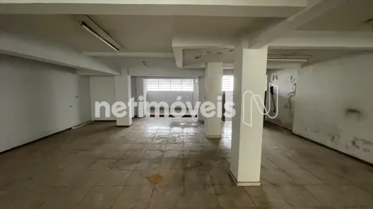 Ponto Comercial à venda, 169m² no Colégio Batista, Belo Horizonte