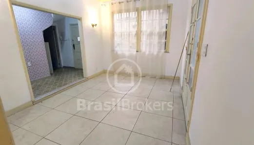 Apartamento com 5 Quartos à venda, 227m² no Vila Isabel, Rio de Janeiro