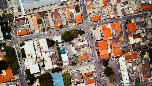 Lote/Terreno à venda, 5241m² no Macedo, Guarulhos